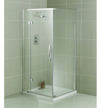 inline-2-sides-hinge-door-frameless-shower-enclosures-800-x-800-mm